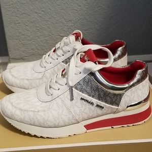 Michael Kors Sneakers
